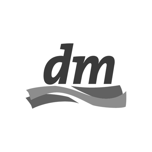 dm